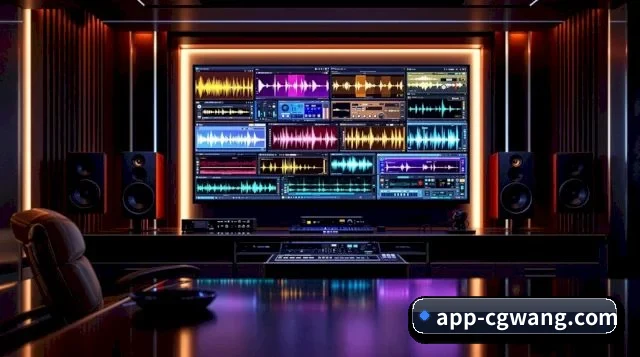 吃瓜网站 APP